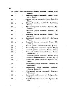 Landes-Gesetz- und Verordnungsblatt für das Königreich Galizien und Lodomerien sammt dem Großherzogthume Krakau 1873bl02 Seite: 222