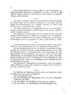 Landes-Gesetz- und Verordnungsblatt für das Königreich Galizien und Lodomerien sammt dem Großherzogthume Krakau 18740125 Seite: 2