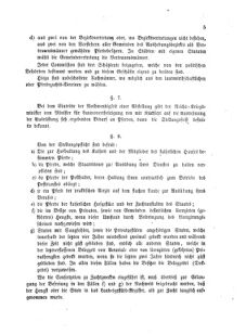 Landes-Gesetz- und Verordnungsblatt für das Königreich Galizien und Lodomerien sammt dem Großherzogthume Krakau 18740125 Seite: 3