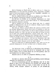 Landes-Gesetz- und Verordnungsblatt für das Königreich Galizien und Lodomerien sammt dem Großherzogthume Krakau 18740125 Seite: 4