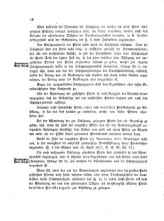 Landes-Gesetz- und Verordnungsblatt für das Königreich Galizien und Lodomerien sammt dem Großherzogthume Krakau 18740201 Seite: 10