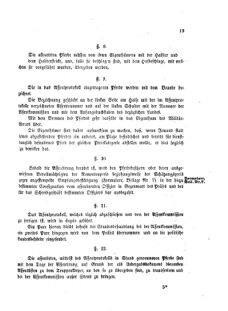 Landes-Gesetz- und Verordnungsblatt für das Königreich Galizien und Lodomerien sammt dem Großherzogthume Krakau 18740201 Seite: 11