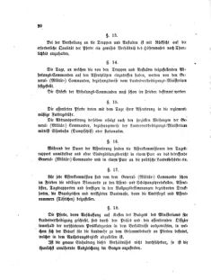 Landes-Gesetz- und Verordnungsblatt für das Königreich Galizien und Lodomerien sammt dem Großherzogthume Krakau 18740201 Seite: 12