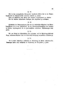 Landes-Gesetz- und Verordnungsblatt für das Königreich Galizien und Lodomerien sammt dem Großherzogthume Krakau 18740201 Seite: 13