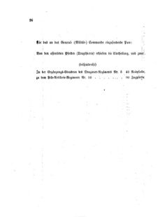 Landes-Gesetz- und Verordnungsblatt für das Königreich Galizien und Lodomerien sammt dem Großherzogthume Krakau 18740201 Seite: 18