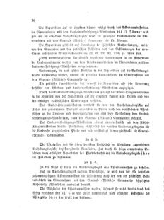 Landes-Gesetz- und Verordnungsblatt für das Königreich Galizien und Lodomerien sammt dem Großherzogthume Krakau 18740201 Seite: 2