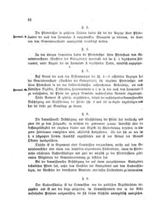 Landes-Gesetz- und Verordnungsblatt für das Königreich Galizien und Lodomerien sammt dem Großherzogthume Krakau 18740201 Seite: 24