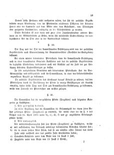 Landes-Gesetz- und Verordnungsblatt für das Königreich Galizien und Lodomerien sammt dem Großherzogthume Krakau 18740201 Seite: 25