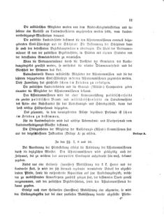 Landes-Gesetz- und Verordnungsblatt für das Königreich Galizien und Lodomerien sammt dem Großherzogthume Krakau 18740201 Seite: 3