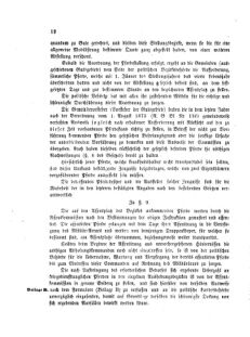 Landes-Gesetz- und Verordnungsblatt für das Königreich Galizien und Lodomerien sammt dem Großherzogthume Krakau 18740201 Seite: 4