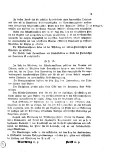 Landes-Gesetz- und Verordnungsblatt für das Königreich Galizien und Lodomerien sammt dem Großherzogthume Krakau 18740201 Seite: 5