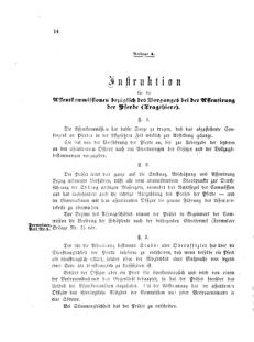 Landes-Gesetz- und Verordnungsblatt für das Königreich Galizien und Lodomerien sammt dem Großherzogthume Krakau 18740201 Seite: 6