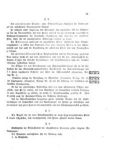 Landes-Gesetz- und Verordnungsblatt für das Königreich Galizien und Lodomerien sammt dem Großherzogthume Krakau 18740201 Seite: 7