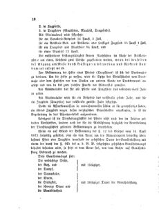 Landes-Gesetz- und Verordnungsblatt für das Königreich Galizien und Lodomerien sammt dem Großherzogthume Krakau 18740201 Seite: 8