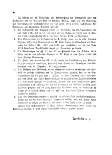 Landes-Gesetz- und Verordnungsblatt für das Königreich Galizien und Lodomerien sammt dem Großherzogthume Krakau 18740203 Seite: 2