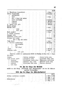 Landes-Gesetz- und Verordnungsblatt für das Königreich Galizien und Lodomerien sammt dem Großherzogthume Krakau 18740320 Seite: 3