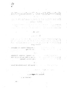 Landes-Gesetz- und Verordnungsblatt für das Königreich Galizien und Lodomerien sammt dem Großherzogthume Krakau 18740325 Seite: 2