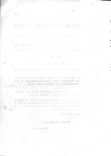 Landes-Gesetz- und Verordnungsblatt für das Königreich Galizien und Lodomerien sammt dem Großherzogthume Krakau 18740408 Seite: 2