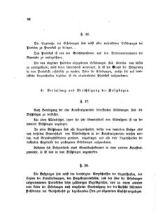 Landes-Gesetz- und Verordnungsblatt für das Königreich Galizien und Lodomerien sammt dem Großherzogthume Krakau 18740428 Seite: 10