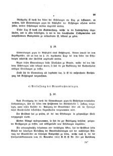 Landes-Gesetz- und Verordnungsblatt für das Königreich Galizien und Lodomerien sammt dem Großherzogthume Krakau 18740428 Seite: 11