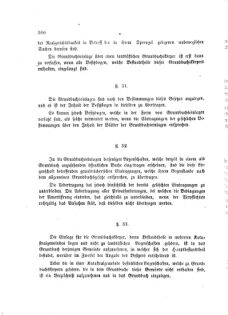 Landes-Gesetz- und Verordnungsblatt für das Königreich Galizien und Lodomerien sammt dem Großherzogthume Krakau 18740428 Seite: 12