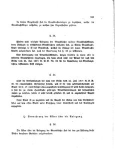 Landes-Gesetz- und Verordnungsblatt für das Königreich Galizien und Lodomerien sammt dem Großherzogthume Krakau 18740428 Seite: 13