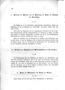 Landes-Gesetz- und Verordnungsblatt für das Königreich Galizien und Lodomerien sammt dem Großherzogthume Krakau 18740428 Seite: 14