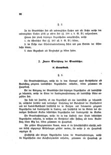 Landes-Gesetz- und Verordnungsblatt für das Königreich Galizien und Lodomerien sammt dem Großherzogthume Krakau 18740428 Seite: 2