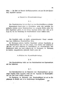 Landes-Gesetz- und Verordnungsblatt für das Königreich Galizien und Lodomerien sammt dem Großherzogthume Krakau 18740428 Seite: 3