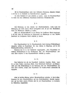 Landes-Gesetz- und Verordnungsblatt für das Königreich Galizien und Lodomerien sammt dem Großherzogthume Krakau 18740428 Seite: 4