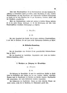 Landes-Gesetz- und Verordnungsblatt für das Königreich Galizien und Lodomerien sammt dem Großherzogthume Krakau 18740428 Seite: 5