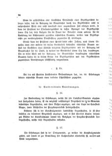 Landes-Gesetz- und Verordnungsblatt für das Königreich Galizien und Lodomerien sammt dem Großherzogthume Krakau 18740428 Seite: 6