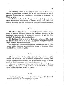 Landes-Gesetz- und Verordnungsblatt für das Königreich Galizien und Lodomerien sammt dem Großherzogthume Krakau 18740428 Seite: 7