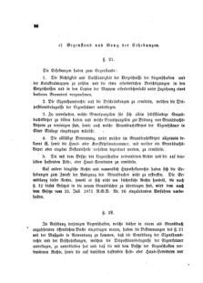 Landes-Gesetz- und Verordnungsblatt für das Königreich Galizien und Lodomerien sammt dem Großherzogthume Krakau 18740428 Seite: 8