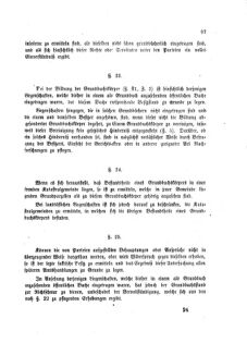 Landes-Gesetz- und Verordnungsblatt für das Königreich Galizien und Lodomerien sammt dem Großherzogthume Krakau 18740428 Seite: 9