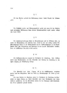 Landes-Gesetz- und Verordnungsblatt für das Königreich Galizien und Lodomerien sammt dem Großherzogthume Krakau 18740430 Seite: 10