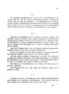 Landes-Gesetz- und Verordnungsblatt für das Königreich Galizien und Lodomerien sammt dem Großherzogthume Krakau 18740430 Seite: 3