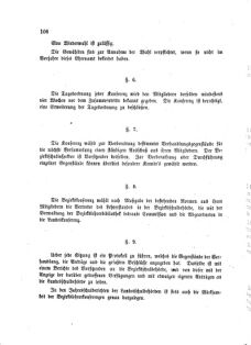 Landes-Gesetz- und Verordnungsblatt für das Königreich Galizien und Lodomerien sammt dem Großherzogthume Krakau 18740430 Seite: 4