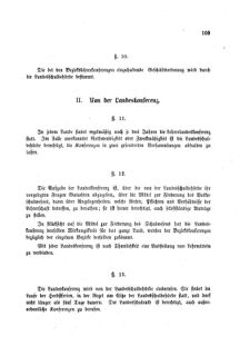 Landes-Gesetz- und Verordnungsblatt für das Königreich Galizien und Lodomerien sammt dem Großherzogthume Krakau 18740430 Seite: 5