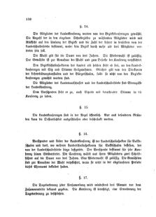 Landes-Gesetz- und Verordnungsblatt für das Königreich Galizien und Lodomerien sammt dem Großherzogthume Krakau 18740430 Seite: 6