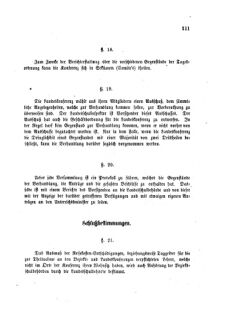 Landes-Gesetz- und Verordnungsblatt für das Königreich Galizien und Lodomerien sammt dem Großherzogthume Krakau 18740430 Seite: 7