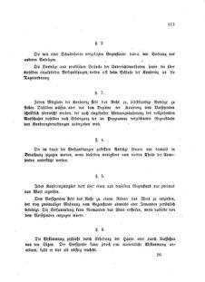 Landes-Gesetz- und Verordnungsblatt für das Königreich Galizien und Lodomerien sammt dem Großherzogthume Krakau 18740430 Seite: 9