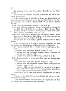 Landes-Gesetz- und Verordnungsblatt für das Königreich Galizien und Lodomerien sammt dem Großherzogthume Krakau 18740515 Seite: 2