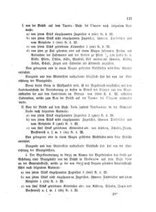 Landes-Gesetz- und Verordnungsblatt für das Königreich Galizien und Lodomerien sammt dem Großherzogthume Krakau 18740515 Seite: 3