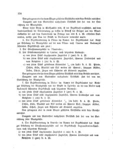 Landes-Gesetz- und Verordnungsblatt für das Königreich Galizien und Lodomerien sammt dem Großherzogthume Krakau 18740515 Seite: 4