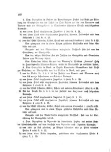 Landes-Gesetz- und Verordnungsblatt für das Königreich Galizien und Lodomerien sammt dem Großherzogthume Krakau 18740528 Seite: 2