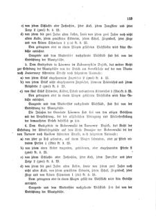 Landes-Gesetz- und Verordnungsblatt für das Königreich Galizien und Lodomerien sammt dem Großherzogthume Krakau 18740528 Seite: 3