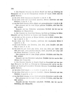 Landes-Gesetz- und Verordnungsblatt für das Königreich Galizien und Lodomerien sammt dem Großherzogthume Krakau 18740528 Seite: 4