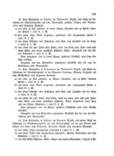 Landes-Gesetz- und Verordnungsblatt für das Königreich Galizien und Lodomerien sammt dem Großherzogthume Krakau 18740528 Seite: 5