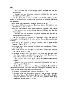 Landes-Gesetz- und Verordnungsblatt für das Königreich Galizien und Lodomerien sammt dem Großherzogthume Krakau 18740528 Seite: 6